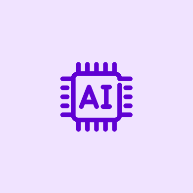 Real-Time Alerts AIPOWER