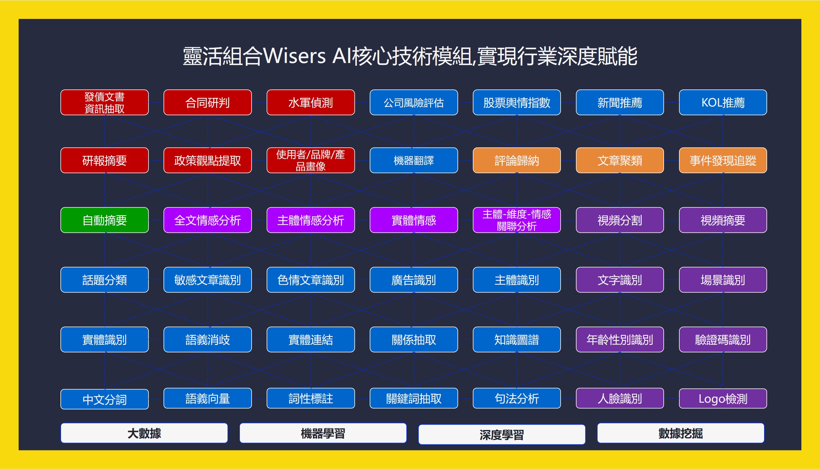 49a74 s5f9b8232c6560