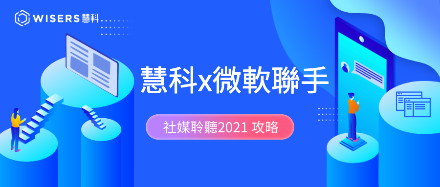 5e29b s6009600aa88f1