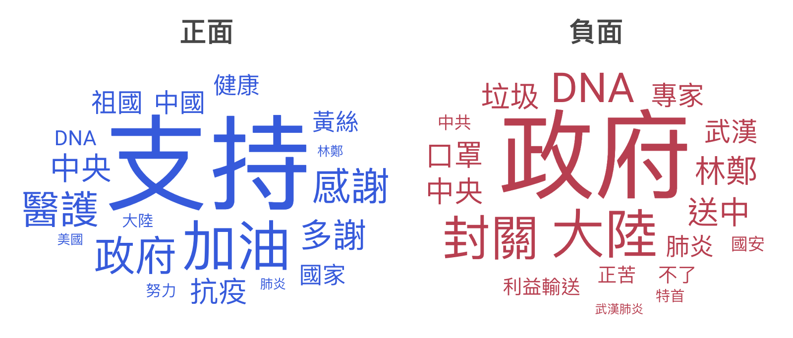 9f228 s5f5f3798ebaf2