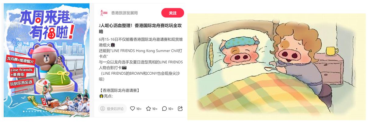 97a1f2c4ec4277a37c27