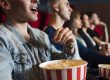 group-young-people-cinema