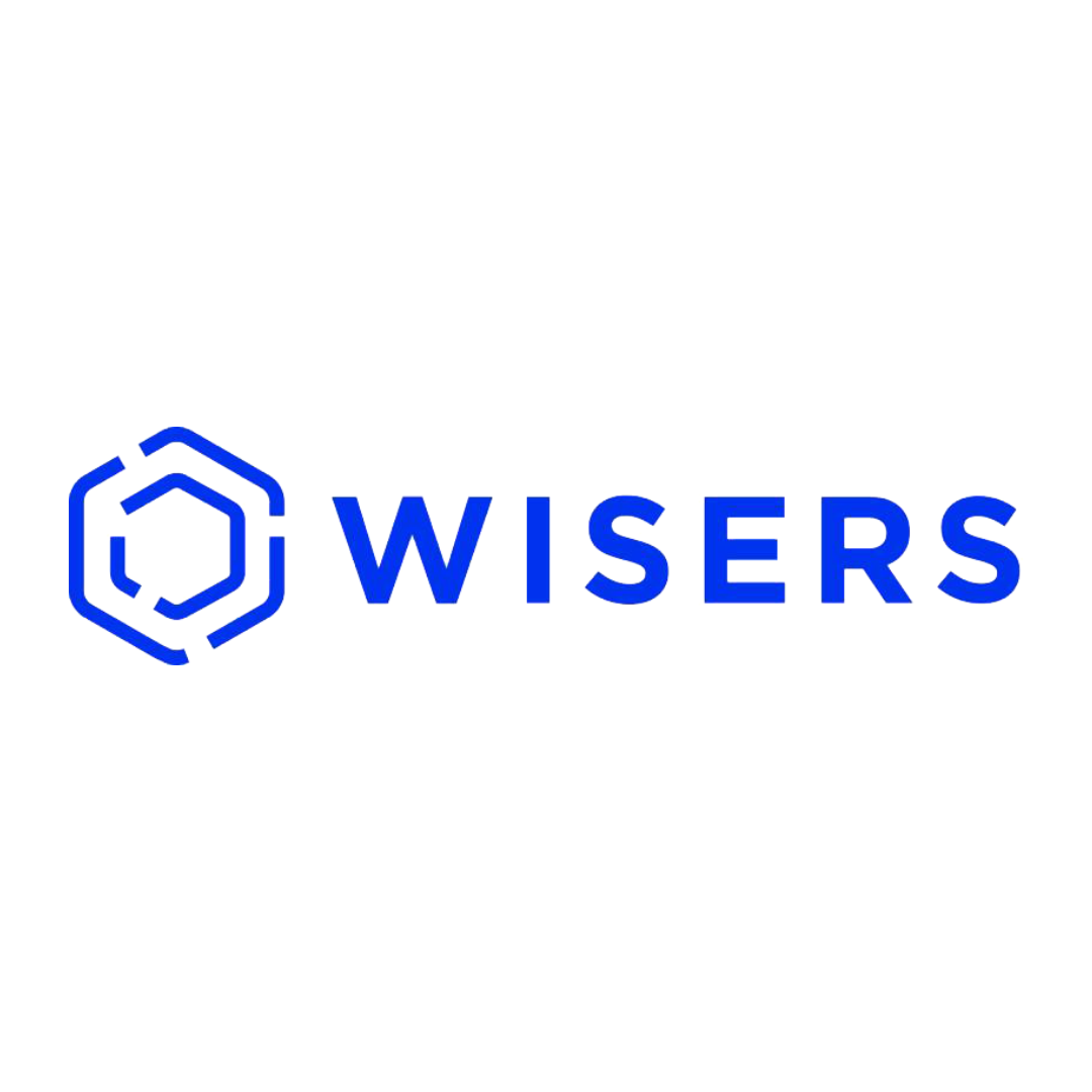 Wisers logo