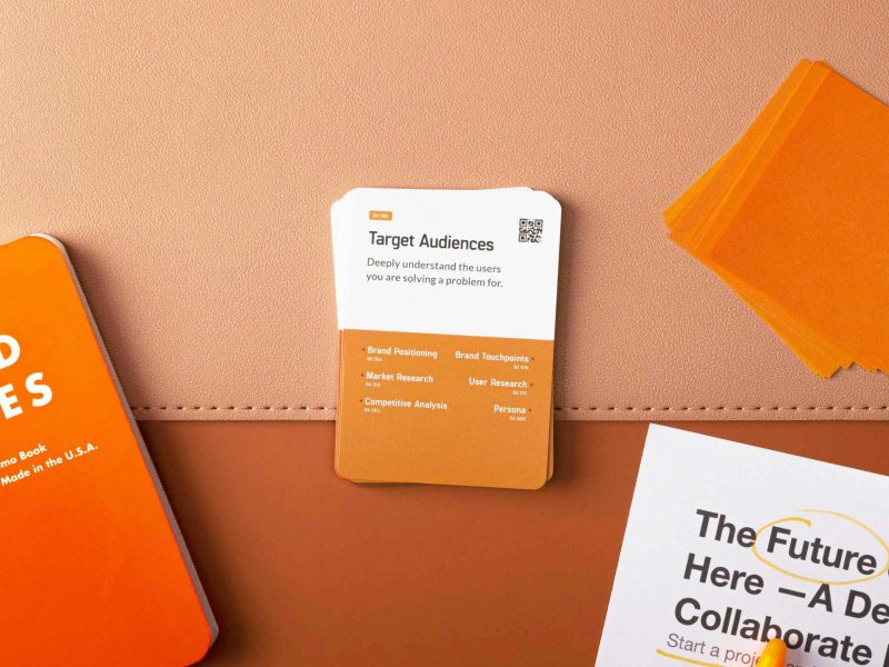 landsc-4×3-cover-z242455