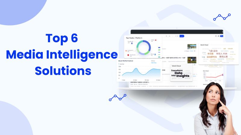 #MediaTrends #BrandProtection #CrisisComms #ReputationManagement