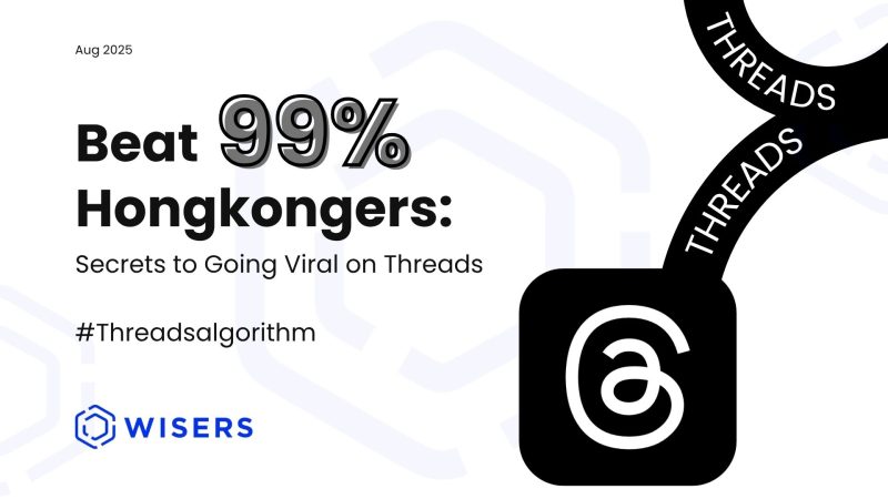 Report_Going Viral on Threads