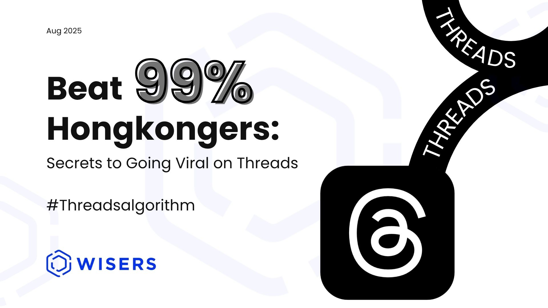 Report_Going Viral on Threads