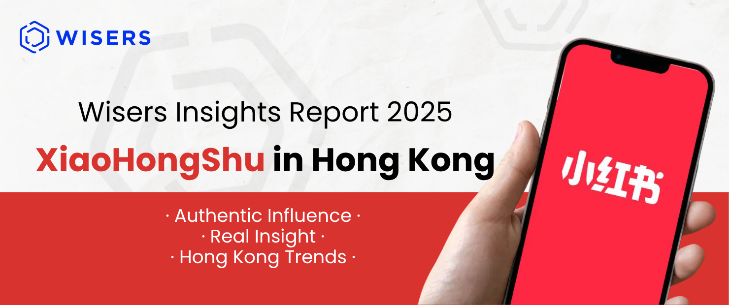 9a81b291e652a0a637e1